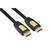 HDMI კაბელი  UGREEN HD101 000261 10170 HDMI (10 M)iMart.ge