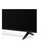 SMART ტელევიზორი TCL 43P635/R51APSD-EU 2022 (43", 3840x2160)iMart.ge