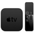 APPLE TV 4K HDR 64GB MP7P2iMart.ge