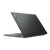 ნოუთბუქი LENOVO IDEAPAD YOGA PRO 7 83AU003MRK (14.5", 16 GB/ 1 TB) STORM GREYiMart.ge