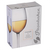 ღვინის ჭიქა PASABAHCE CLASSIQUE (360 მლ, 12 ც)iMart.ge