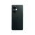 მობილური ტელეფონი ONEPLUS NORD CE 3 LITE DUAL SIM (6.72", 8GB / 256GB, 5G) BLACKiMart.ge