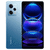 მობილური ტელფონი XIAOMI REDMI NOTE 12 PRO 4G 8 / 256 GB GLACIER BLUEiMart.ge