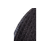 ქვის საჭრელი დისკი VERTO 61H525 (125x3.2x22.2 მმ)iMart.ge