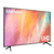 ტელევიზორი SAMSUNG UE50AU7100UXCE ( 50", 3840x2160 4K )iMart.ge