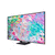ტელევიზორი SAMSUNG QE65Q70BAUXCE (65", 3840x2160 4K)iMart.ge