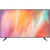 ტელევიზორი SAMSUNG UE50AU7100UXCE ( 50", 3840x2160 4K )iMart.ge
