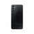 მობილური ტელეფონი SAMSUNG GALAXY A24 A245F/DS BLACK (6.5", 6GB / 128 GB)iMart.ge
