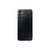 მობილური ტელეფონი SAMSUNG A245F GALAXY A24 (6.5", 6GB/128GB) LTE DUOS BLACKiMart.ge