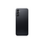 მობილური ტელეფონი SAMSUNG A145F GALAXY A14 (PROMO) DUAL SIM (6.6", 4GB/128GB) BLACKiMart.ge