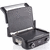 მულტიფუნქციური გრილი ARZUM AR2043-INX (2200 W)iMart.ge