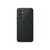 მობილური ტელეფონი SAMSUNG A54SM-A546EZKDCAU/D (256GB, 8GB)  BLACKiMart.ge