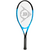 ტენისის ჩოგანი DUNLOP NITRO 23 G00 HQ (58.4 სმ)iMart.ge
