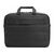 ნოუთბუქის ჩანთა HP NOTEBOOK BAGS PROF 15.6 LAPTOP BAG (500S7AA)iMart.ge