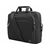ნოუთბუქის ჩანთა HP NOTEBOOK BAGS PROF 15.6 LAPTOP BAG (500S7AA)iMart.ge