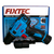 აკუმულატორიანი სახრახნისი FIXTEC FCD12L07 (12 V)iMart.ge