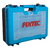 სახრახნისი FIXTEC FCD2001X (20 V)iMart.ge
