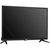 SMART ტელევიზორი 2E 2E-32A06K (32", 1366x768)iMart.ge