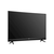 SMART ტელევიზორი 2E 2E-55A06L (55", 3840x2160)iMart.ge