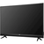 SMART ტელევიზორი 2E 2E-65A06LW (65", 3840x2160)iMart.ge