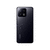 მობილური ტელეფონი XIAOMI 13 5G (6.36", 12/256 GB) BLACKiMart.ge