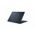 ნოუთბუქი ASUS ASUSTEK ZENBOOK S OLED UM5302TA-LV620 (13.3", 2880 x 1800)iMart.ge