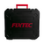 პერფერატორი FIXTEC FRH90001 (900 W, 5 J)iMart.ge