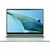 ნოუთბუქი ASUS ASUSTEK ZENBOOK S OLED UM5302TA-LV621 (13.3", 2880 x 1800)iMart.ge