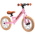 საბავშვო ველოსიპედი MIQILONG HPA12 PINKiMart.ge