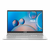 ნოუთბუქი ASUS 15 X515EA-BQ1206 (15.6", 8/512 GB) TRANSPARENT SILVERiMart.ge