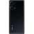 მობილური ტელეფონი XIAOMI POCO F5 5G (6.67", 12/256 GB) BLACKiMart.ge