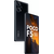 მობილური ტელეფონი XIAOMI POCO F5 5G (6.67", 12/256 GB) BLACKiMart.ge