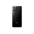 მობილური ტელეფონი HONOR X8A (6GB/128GB) MIDNIGHT BLACKiMart.ge