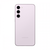 მობილური ტელეფონი SAMSUNG GALAXY S23+ SM-S916BLIDCAU (6.6", 8GB/256GB) LAVENDERiMart.ge