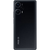 მობილური ტელეფონი XIAOMI POCO F5 5G (6.67", 8/256 GB) BLACKiMart.ge