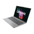 ნოუთბუქი LENOVO IDEAPAD 5 82SG009QRK (15.6", 16/512 GB) GREYiMart.ge