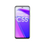 მობილური ტელეფონი REALME C55 (6.72", 6/128 GB)iMart.ge