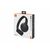 ყურსასმენი JBL TUNE 520BT BLACK (JBLT520BTBLKEU)iMart.ge