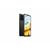 მობილური ტელეფონი  XIAOMI POCO M5 (GLOBAL VERSION) 6GB/128GB DUAL SIM LTE BLACK (141872)iMart.ge