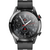 სმარტ საათი HOCO Y2 SMART WATCH BLACKiMart.ge