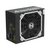 კვების ბლოკი ZALMAN ZM1200-ARX (1000 W)iMart.ge