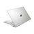 ნოუთბუქი HP PAVILION 15 84J84EA NATURAL SILVER (15.6", 16GB, 512GB)iMart.ge