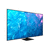 SMART ტელევიზორი SAMSUNG QE85Q70CAUXRU (85", 3840 x 2160)iMart.ge
