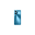 მობილური ტელეფონი HONOR X7A OCEAN BLUE (4GB, 128GB)iMart.ge