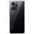 მობილური ტელეფონი HONOR X7A MIDNIGHT BLACK (4 GB, 128 GB)iMart.ge