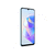 მობილური ტელეფონი HONOR X7A OCEAN BLUE (4GB/128GB)iMart.ge