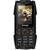 მობილური ტელეფონი SIGMA MOBILE X-TREME AZ68 BLACK-REDiMart.ge