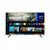 SMART ტელევიზორი SAMSUNG UE55CU8000UXRU (55", 3840X2160)iMart.ge