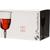 ღვინის ჭიქა PASABAHCE KARAT (395 ML, 6 PCS)iMart.ge