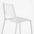 სკამი IKEA TEODORES (46X54X80 სმ)iMart.ge